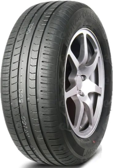 215/55R16 opona LEAO Nova-Force HP100 93V